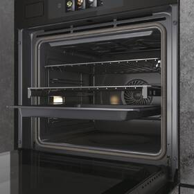 Trouba Haier HWO60SM6TS9BH černá

 obrázek produktu 6 z 9