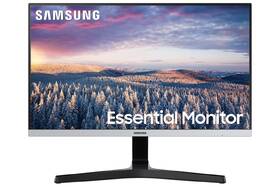 Monitor Samsung SR35 černý

 obrázek produktu 3 z 6