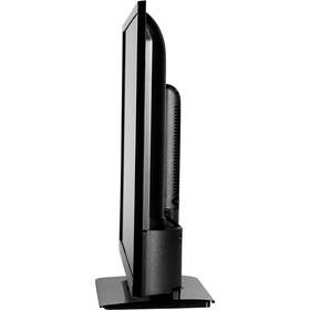 Televize Orava LT-843 

 obrázek produktu 3 z 9