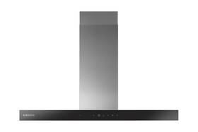 Odsavač par Samsung NK36N5703BS/UR nerez

 obrázek produktu 5 z 8