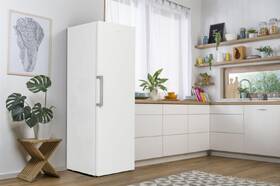 Mraznička Gorenje FN619EEW5 bílá

 obrázek produktu 9 z 9