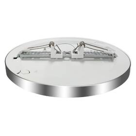 Vestavné svítidlo Top Light Moon L CR chrom

 obrázek produktu 4 z 5