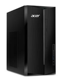 Stolní počítač Acer Aspire TC-1760 černý

 obrázek produktu 4 z 6