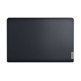 Notebook Lenovo IdeaPad 3 14IGL05 + Microsoft 365 pro jednotlivce modrý

 obrázek produktu 8 z 11