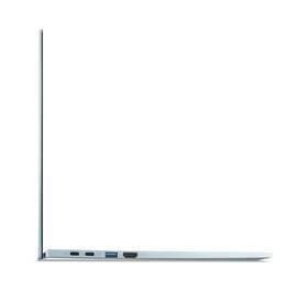 Notebook Acer Swift Edge 16 (SFE16-42-R48L) modrý

 obrázek produktu 5 z 5