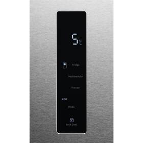Americká lednice AEG RMB952E6VU nerez

 obrázek produktu 5 z 9