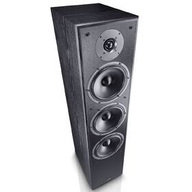 Reproduktory Magnat Monitor S70 (2 ks) černý

 obrázek produktu 5 z 5