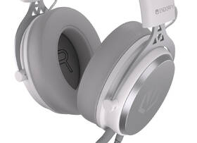 Headset ENDORFY VIRO Plus USB bílý

 obrázek produktu 10 z 12