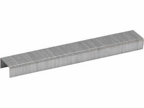 Sponkovačka Extol Craft 420101 45W 

 obrázek produktu 2 z 3