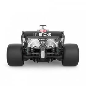 RC auto Rastar Mercedes-AMG F1 

 obrázek produktu 4 z 4