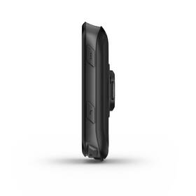 Cyklopočítač s GPS Garmin Edge 540 černý

 obrázek produktu 5 z 7