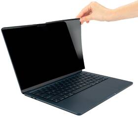 Privátní filtr KENSINGTON MagPro™ Elite pro MacBook Air 13,6" 

 obrázek produktu 2 z 4