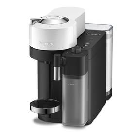 Kapslový kávovar De'Longhi ENV300.W bílý

 obrázek produktu 3 z 23