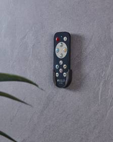 Dálkový ovladač Eglo Access Remote - antracitový 

 obrázek produktu 4 z 4