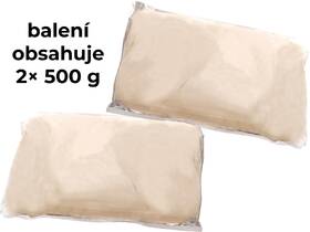 Vzdělávací hra CreaFun  

 obrázek produktu 1 z 2
