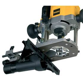 Frézka horní Dewalt DW621KT 1 100W 

 obrázek produktu 5 z 10