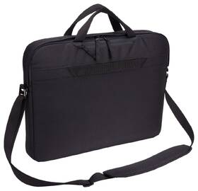 Brašna na notebook Case Logic Invigo Eco INVIA116 na 15,6" černá

 obrázek produktu 1 z 12
