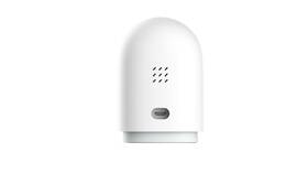 Řídicí jednotka Aqara Smart Home Hub s Kamerou G2H Pro bílá

 obrázek produktu 3 z 15