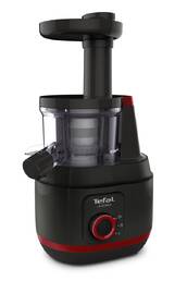 Odšťavňovač Tefal ZC150838 Juiceo černý

 obrázek produktu 2 z 7