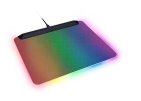 Podložka pod myš Razer Firefly V2 Pro černá

 obrázek produktu 3 z 9
