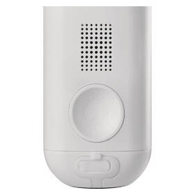 IP kamera EMOS GoSmart IP-210 SNAP s Wi-Fi bílá

 obrázek produktu 4 z 20