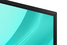 Monitor Samsung ViewFinity S6 černý

 obrázek produktu 5 z 12