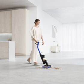 Podlahová myčka Dyson WashG1 černá/modrá

 obrázek produktu 5 z 10