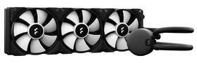 Vodní chladič FRACTAL DESIGN Lumen S36 v2 RGB 

 obrázek produktu 1 z 6