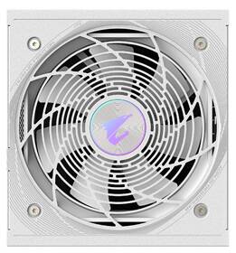 Zdroj GIGABYTE ELITE P1000W - 1000W 80PLUS Platinum bílý

 obrázek produktu 2 z 6