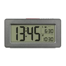 Budík TFA 60.2563.10 šedý

 obrázek produktu 6 z 8
