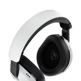 Headset Turtle Beach Stealth 600 Xbox (Gen 3) černý/bílý

 obrázek produktu 7 z 13