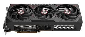 Grafická karta Sapphire Radeon RX 9070 XT 16G 

 obrázek produktu 3 z 5