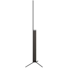 Televize LG OLED65B56LA 

 obrázek produktu 3 z 12