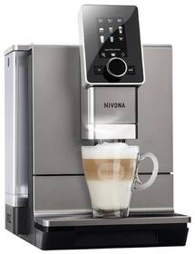 Automatický kávovar Nivona NICR 930 

 obrázek produktu 1 z 4