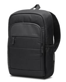 Batoh na notebook KENSINGTON EQ Simply Portable 16" černý

 obrázek produktu 2 z 7