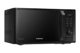 Mikrovlnná trouba Samsung MS23K3555EK/EO černá

 obrázek produktu 7 z 11