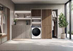 Pračka Haier HW100-B14387U1-S bílá

 obrázek produktu 15 z 18