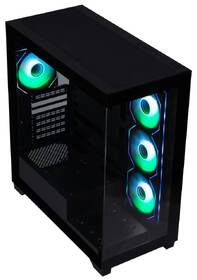 Case BitFenix CETO černá

 obrázek produktu 1 z 7