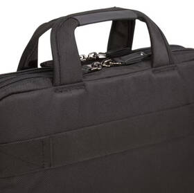 Brašna na notebook Case Logic Notion 14" černá

 obrázek produktu 6 z 8