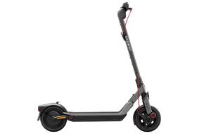 Elektrická koloběžka Segway eKickscooter Ninebot E3 Pro E antracitová

 obrázek produktu 6 z 35