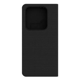 Pouzdro na mobil flipové WG Duet na Motorola Edge 60 Pro 5G černé

 obrázek produktu 2 z 2