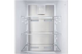 Chladnička s mrazničkou LG GTFN256SET stříbrná/bílá

 obrázek produktu 3 z 16