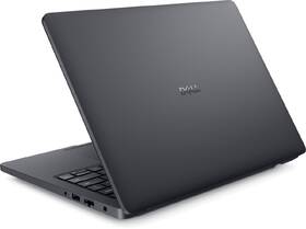 Notebook Dell Pro Max 14 MC14250 černý

 obrázek produktu 6 z 10