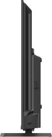 Televize Blaupunkt 43QBG6000S 

 obrázek produktu 3 z 11