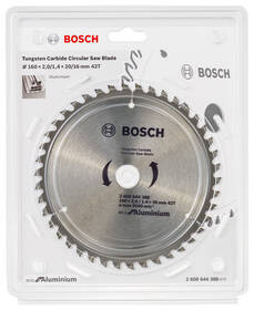 Kotouč pilový Bosch 2.608.644.388 

 obrázek produktu 1 z 1