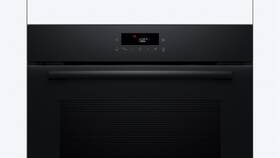 Trouba Bosch HBA572BB4 černá

 obrázek produktu 2 z 10
