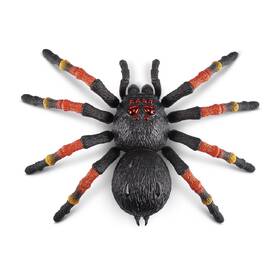 Interaktivní zvířátko ROBO ALIVE Obří Tarantule 

 obrázek produktu 6 z 13