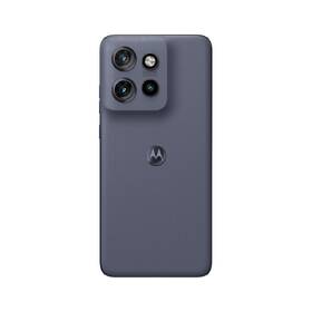 Mobilní telefon Motorola Edge 60 Neo 5G 12 GB / 256 GB šedý

 obrázek produktu 6 z 12