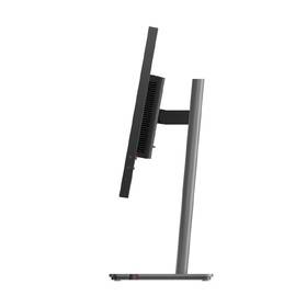 Monitor Lenovo ThinkVision P24Q-40 černý/šedý

 obrázek produktu 8 z 9
