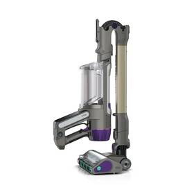 Tyčový vysavač Shark IP3251EUT šedý/fialový

 obrázek produktu 3 z 9